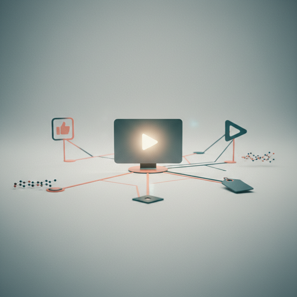 Entertainment Franchises Evolve into Full-Funnel Brand Platforms