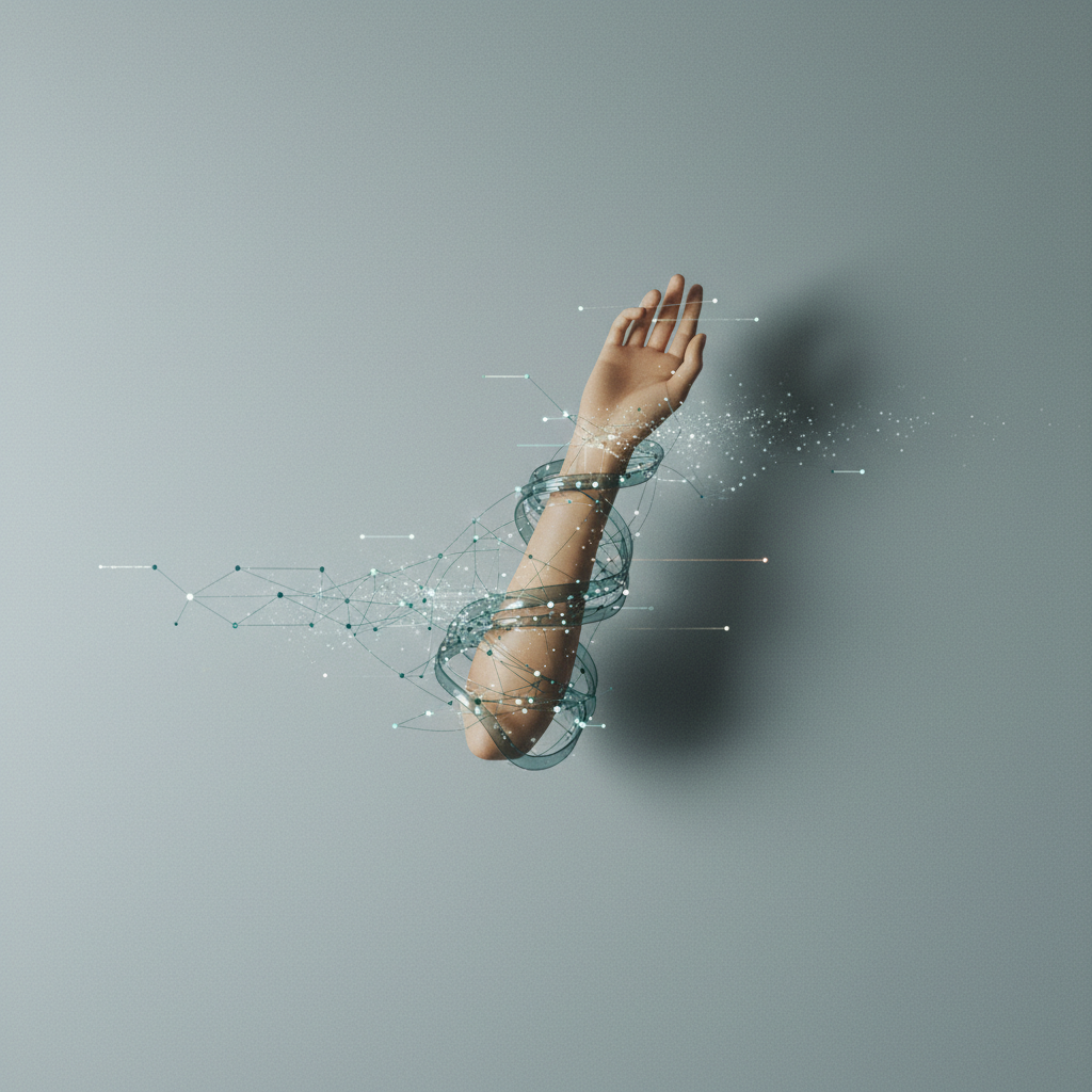 AI's Evolving Role: Adaptation, Not Annihilation, for NZ Marketers