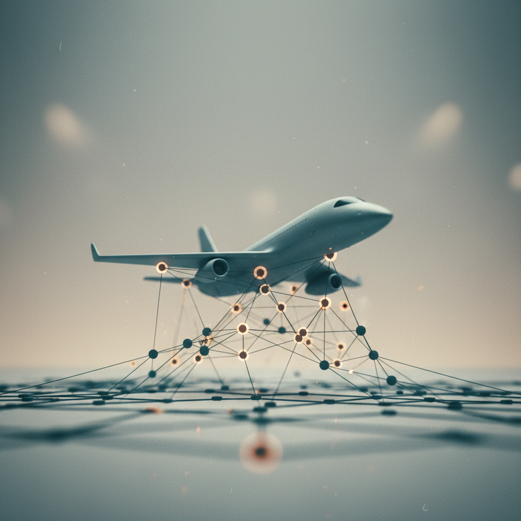 TikTok Mobilises Crowdfunding for Airline, Signalling New Era of Consumer Power