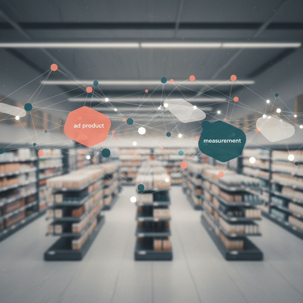 Coles 360 Bolsters Retail Media with Key Data and Ad Product Hires