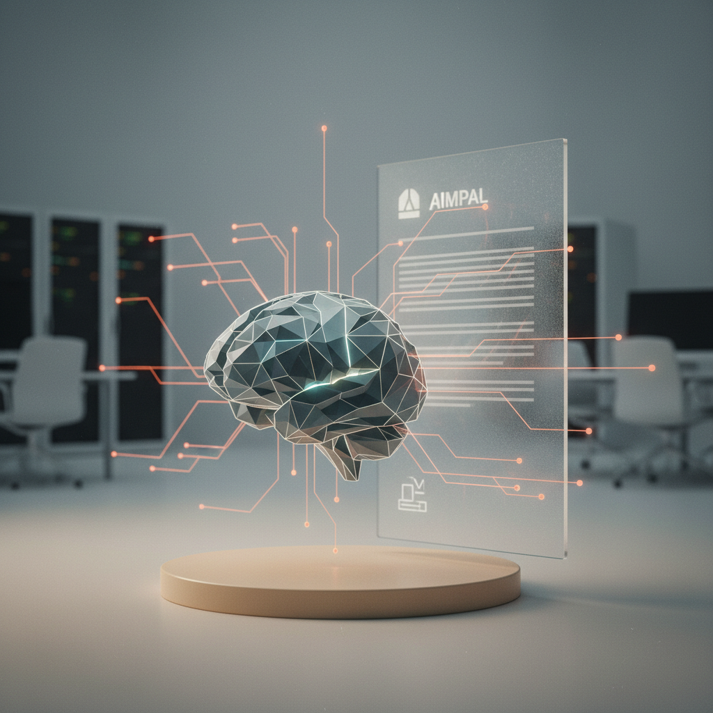 AI Governance: A New Frontier for Marketing Compliance