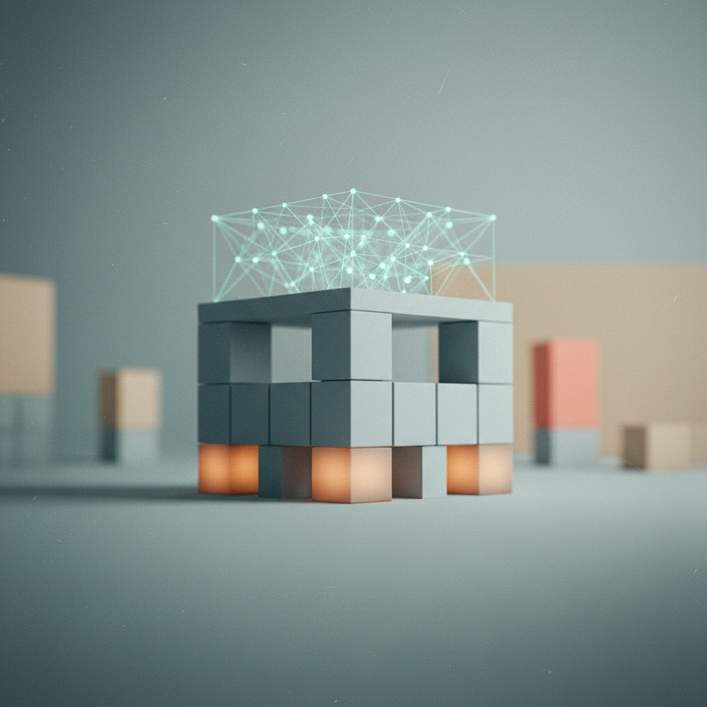 The Guardian's Funding Model: A Blueprint for NZ Media Sustainability Amidst AI Challenges