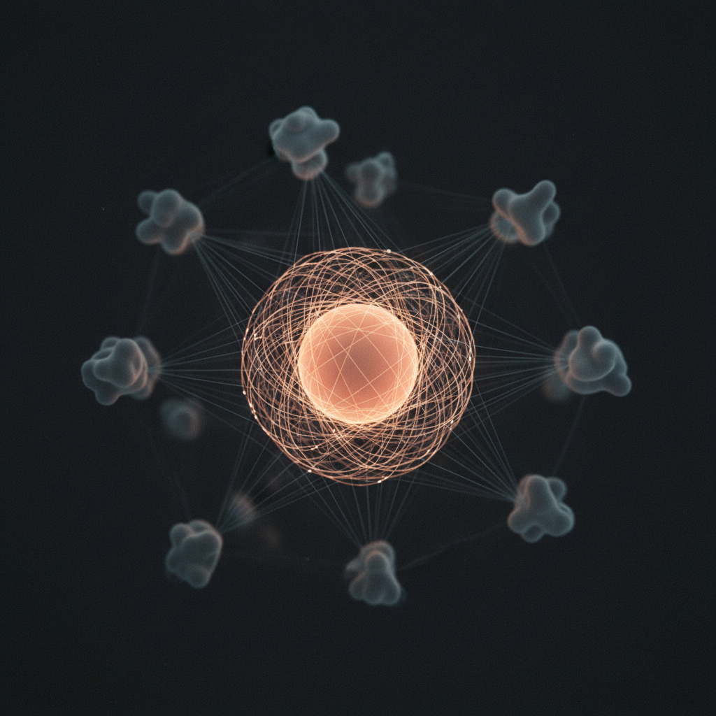 Spill's Culture-First Ad Model: A Blueprint for Niche Social Engagement?