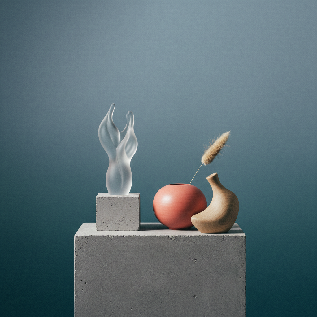 Creator Awards Signal Maturing Influence for Home & Lifestyle Brands