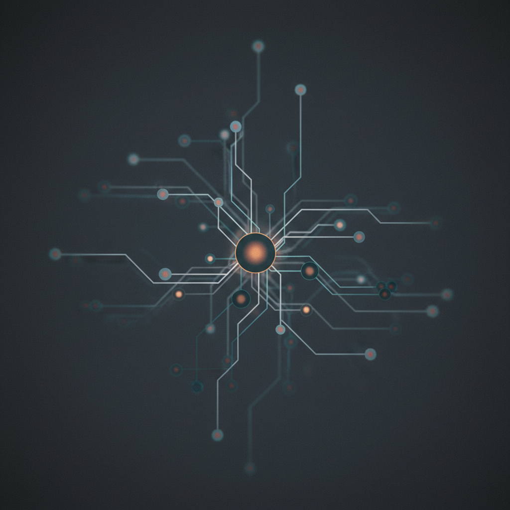 NZ Marketers: The Unseen AI Foundations Driving Future Innovation