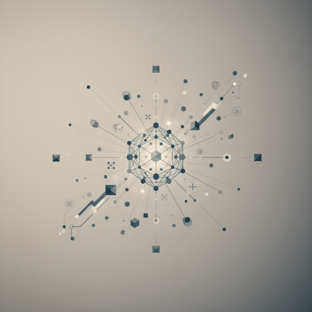 Global Agency Success Hinges on AI Integration and Efficiency, Signalling Direction for NZ Marketers