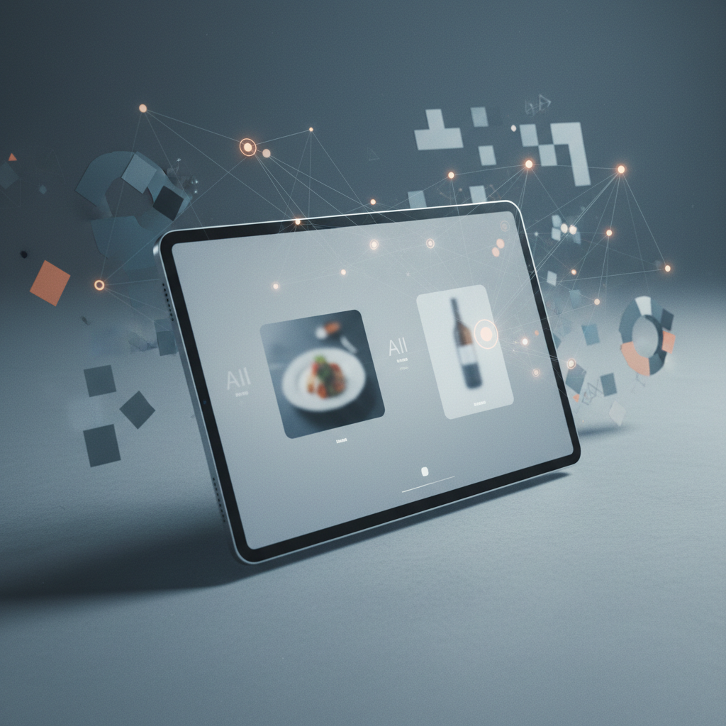 DoorDash AI Enhancements Signal New Era for Merchant Platform Tools