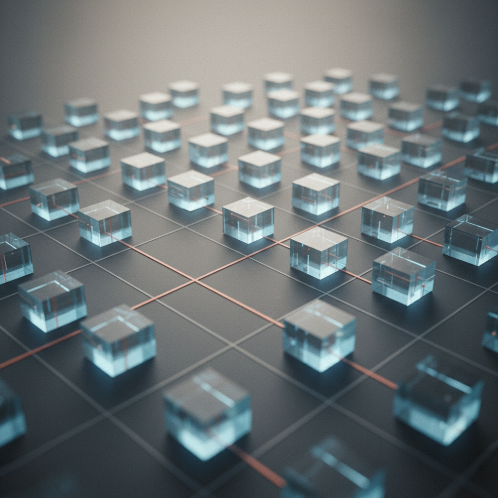 Gap Leverages AI for Supply Chain Transparency, Setting a Benchmark for Retailers