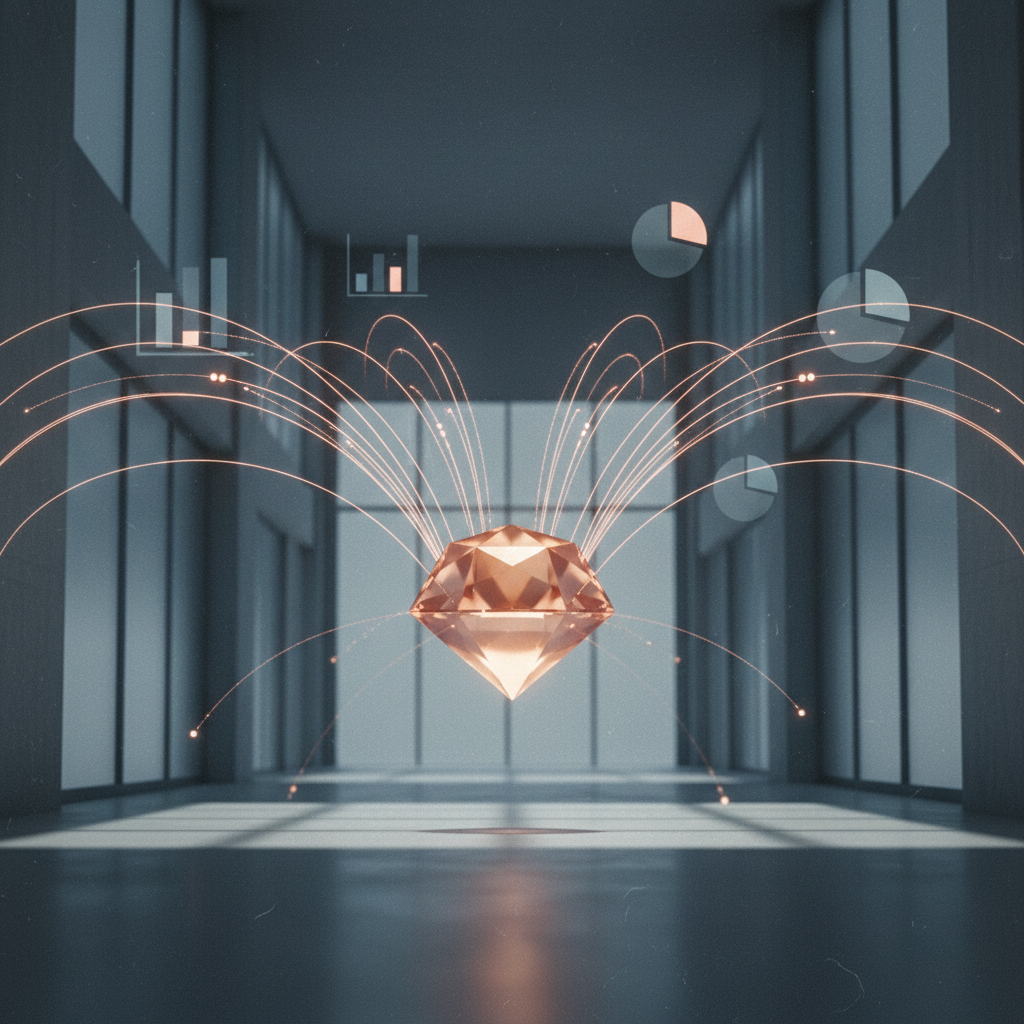 AI Copilot Aims to Streamline Marketing Alignment, Offering Efficiency Gains for NZ Brands