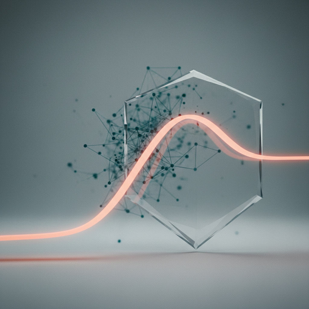 Video Content Emerges as Key Defence Against AI Search Traffic Erosion