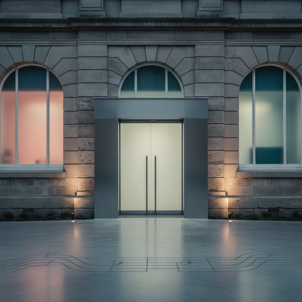 Celebrity-Led Wellness Ventures Signal New Brand Opportunities in NZ
