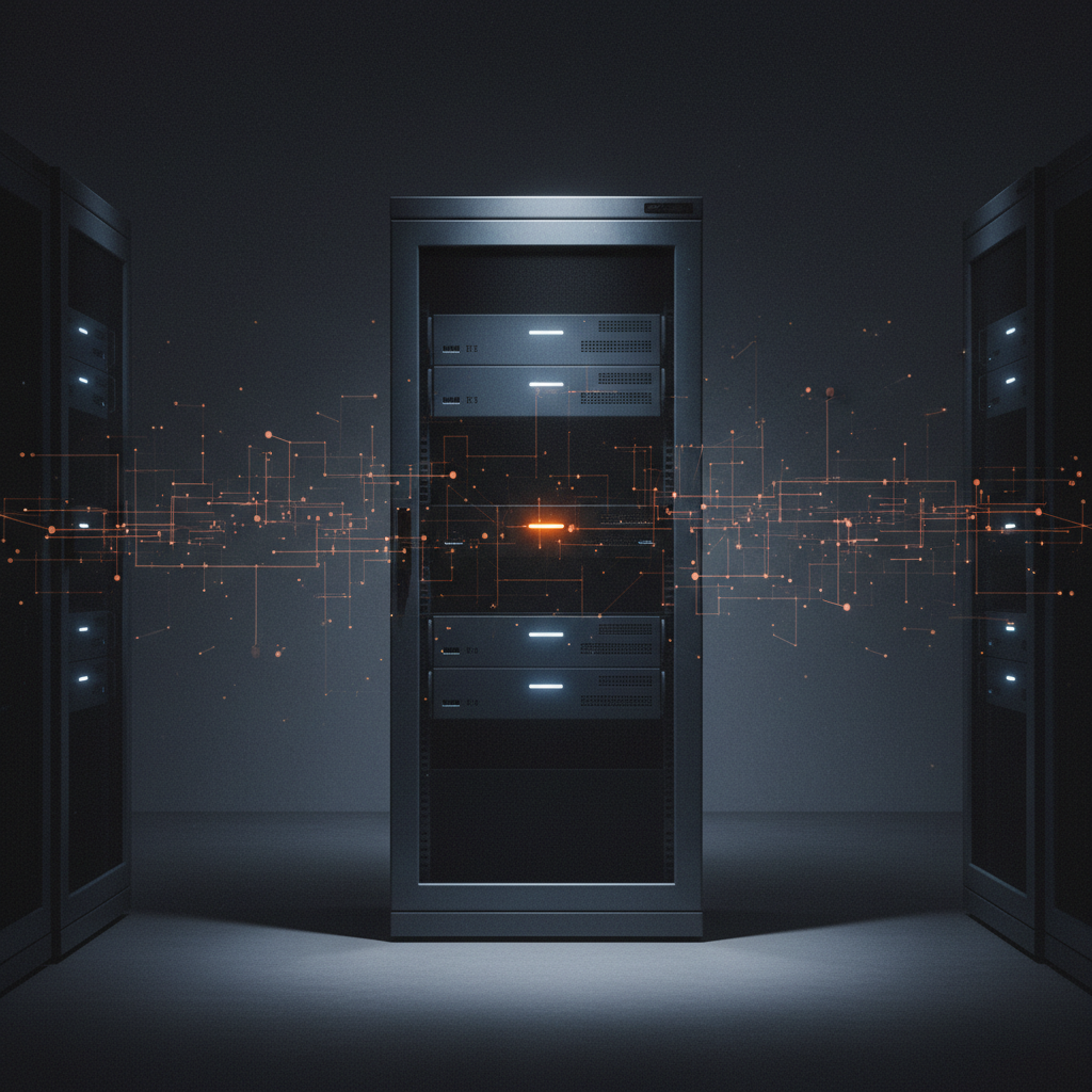 Critical cPanel Vulnerability Poses Immediate Threat to NZ Digital Marketing Ecosystem
