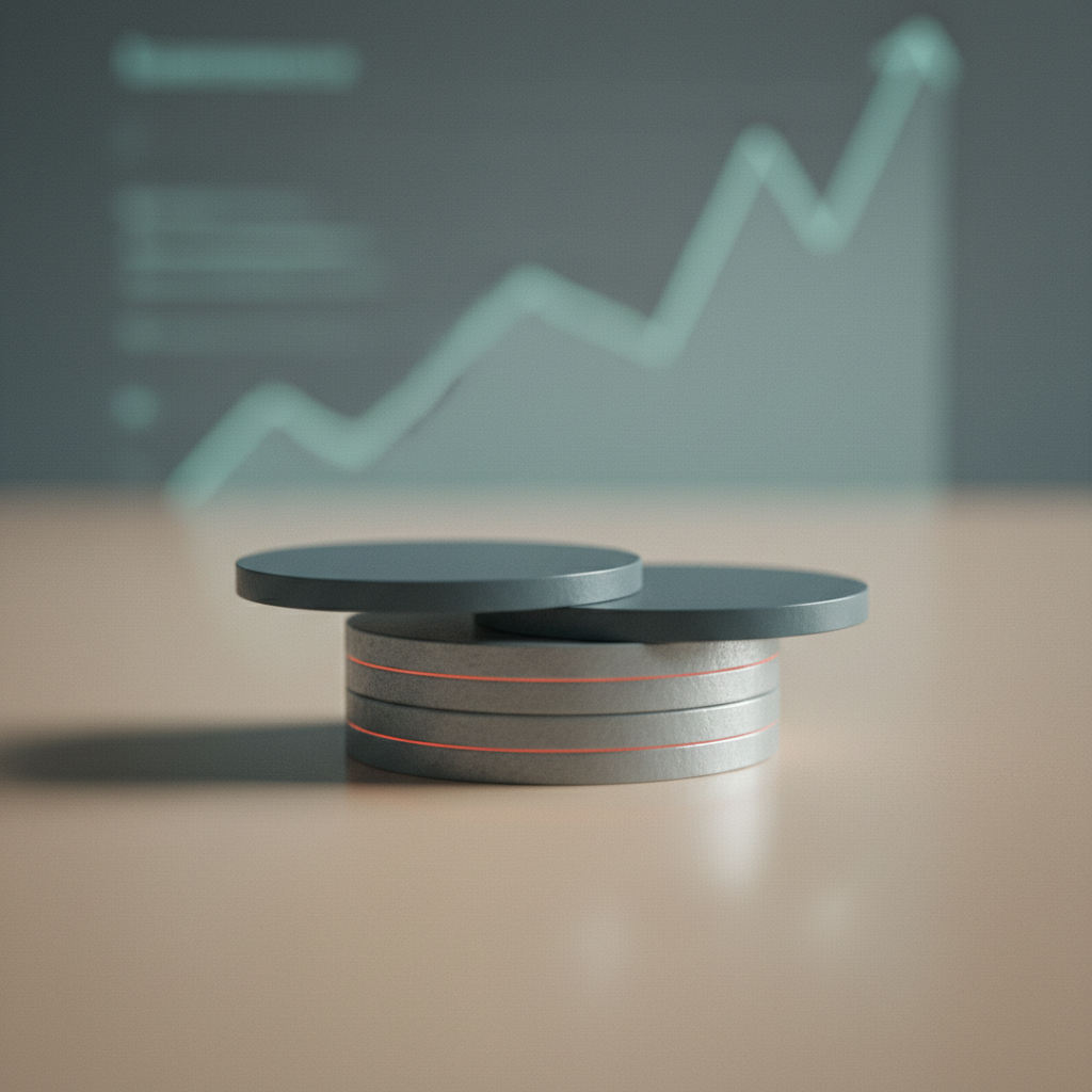 Mortgage Rate Hikes Signal Tightening Consumer Wallets for NZ Marketers