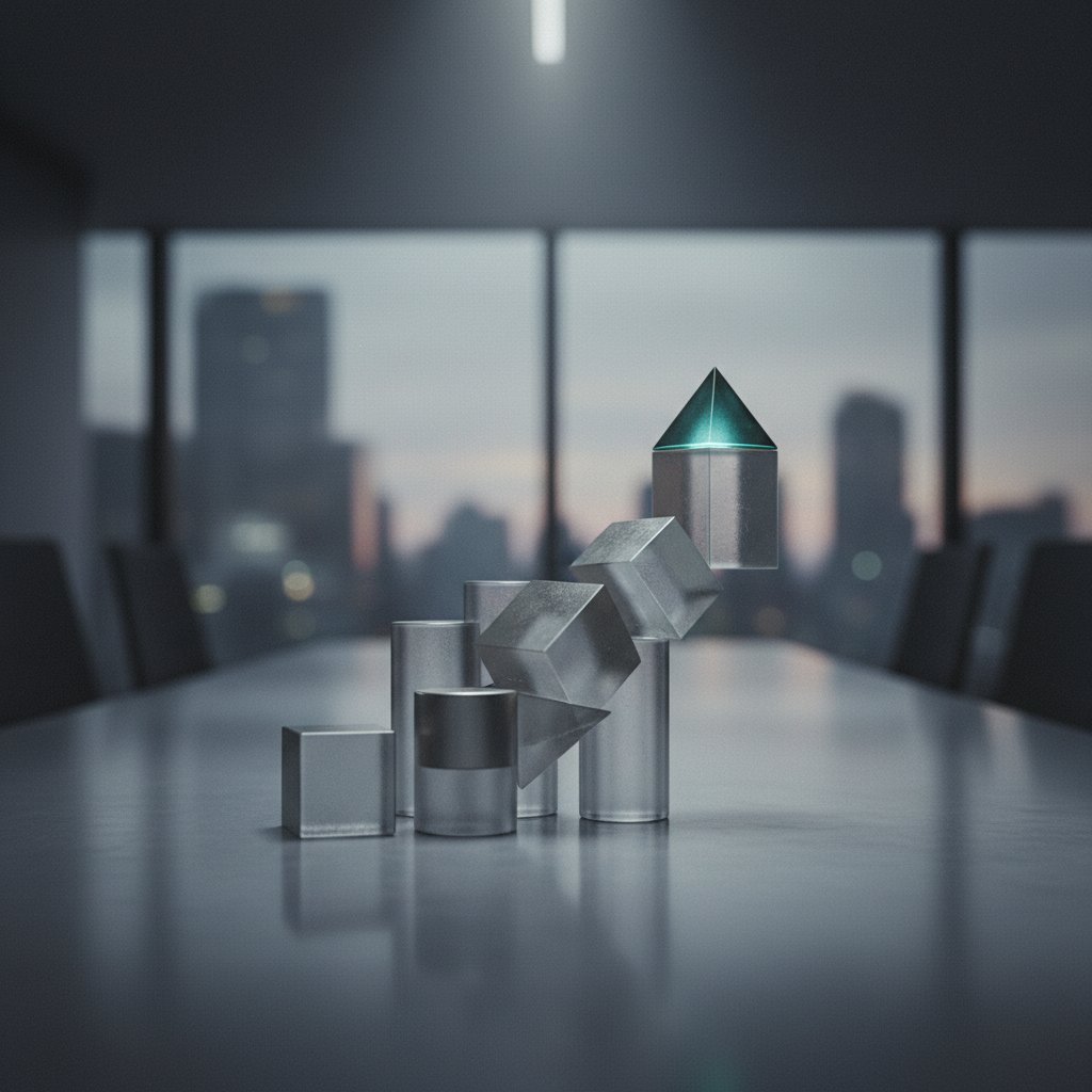 Omnicom Oceania Elevates Marketing Effectiveness Across Agencies