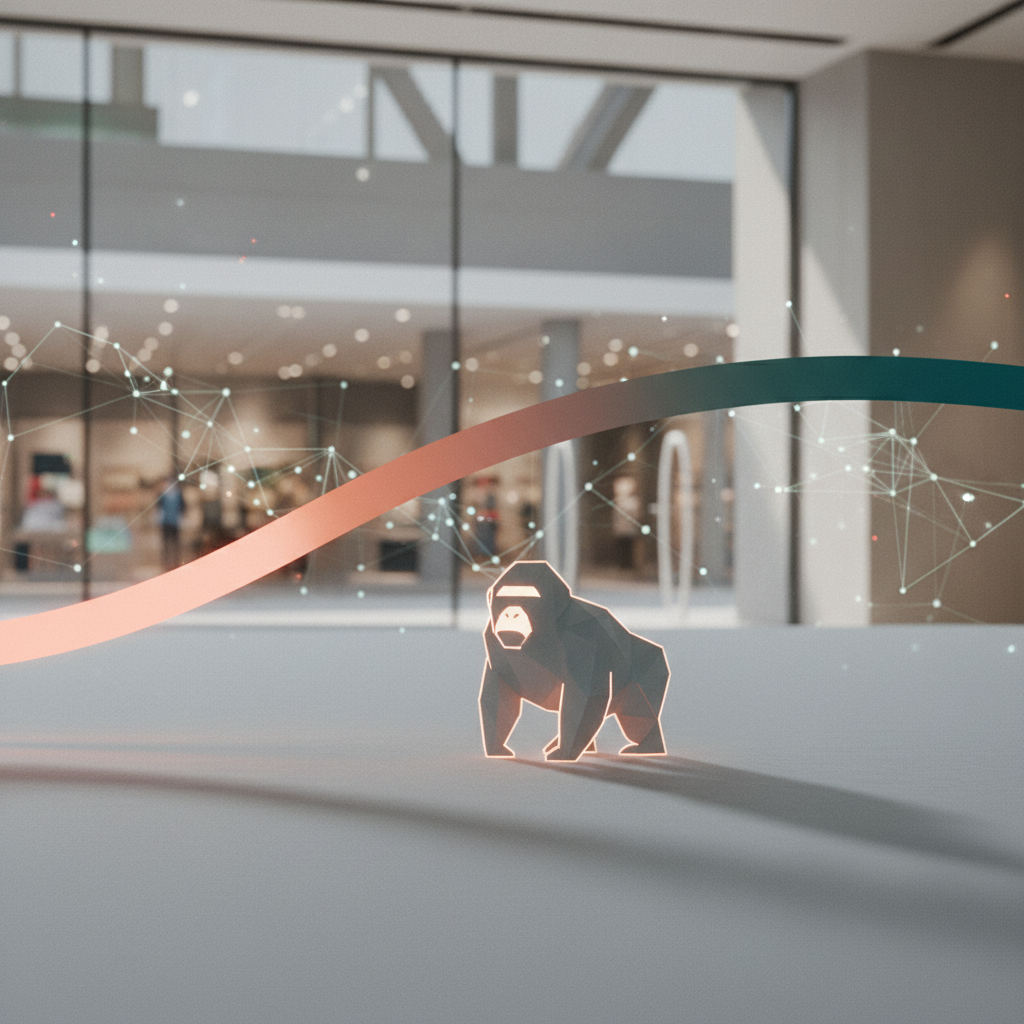 Mighty Ape's Brand Evolution: A Blueprint for NZ Retailers