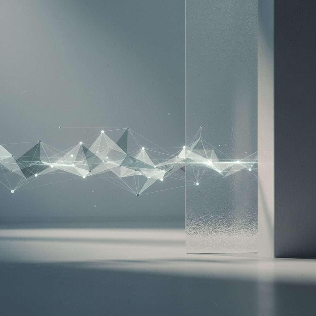 Publicis Production Bolsters ANZ Leadership, Signalling Integrated Service Focus