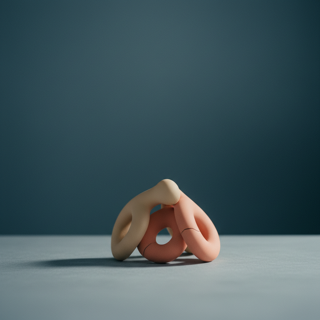 AHM's 'People Things' Platform Signals Shift to Authentic Brand Narratives
