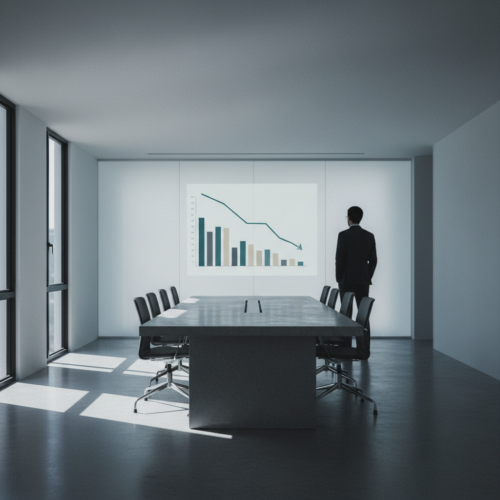 Agency Restructures Highlight Evolving Growth Strategies in ANZ