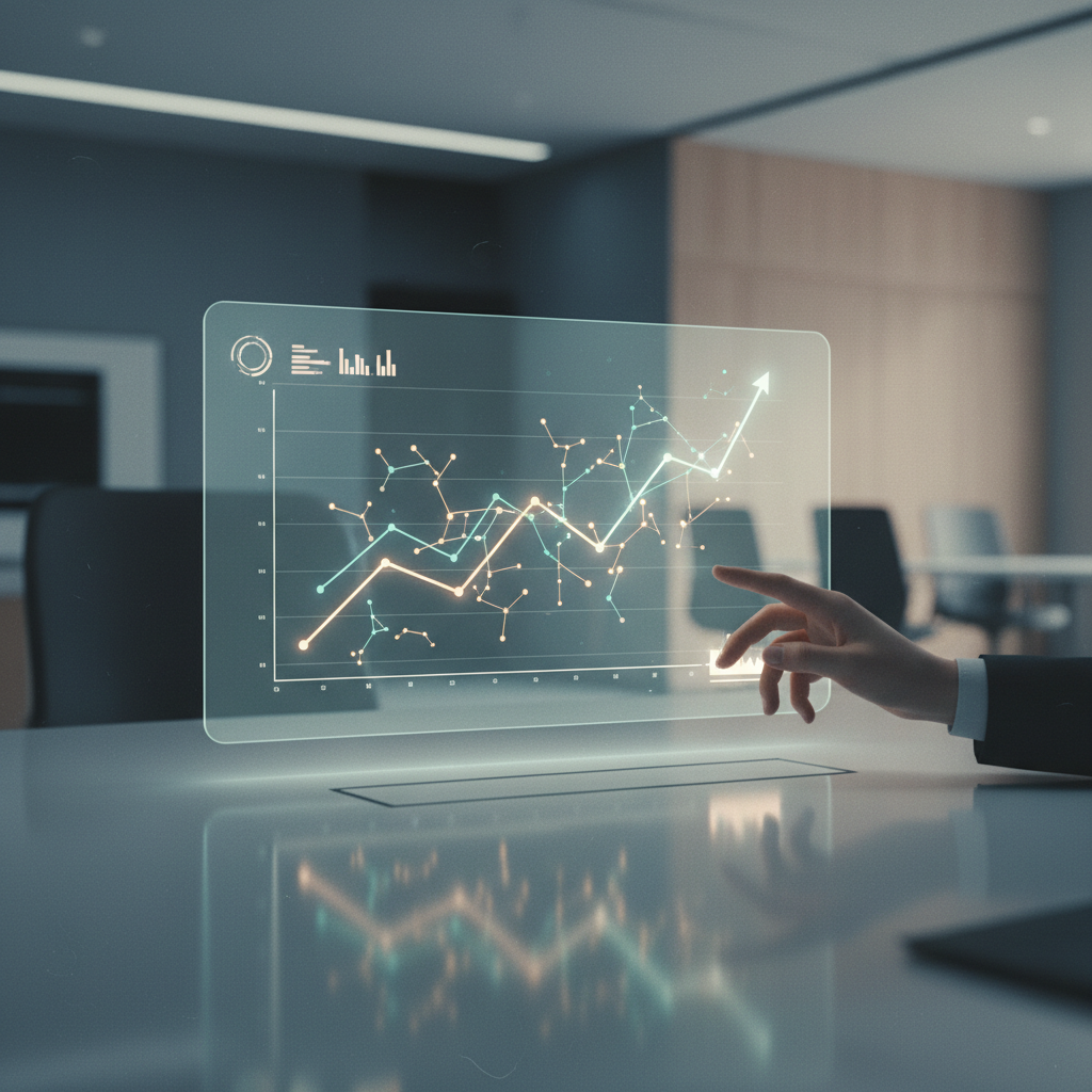 Nvidia CEO Challenges AI Job Displacement Narrative, Emphasising New Opportunities