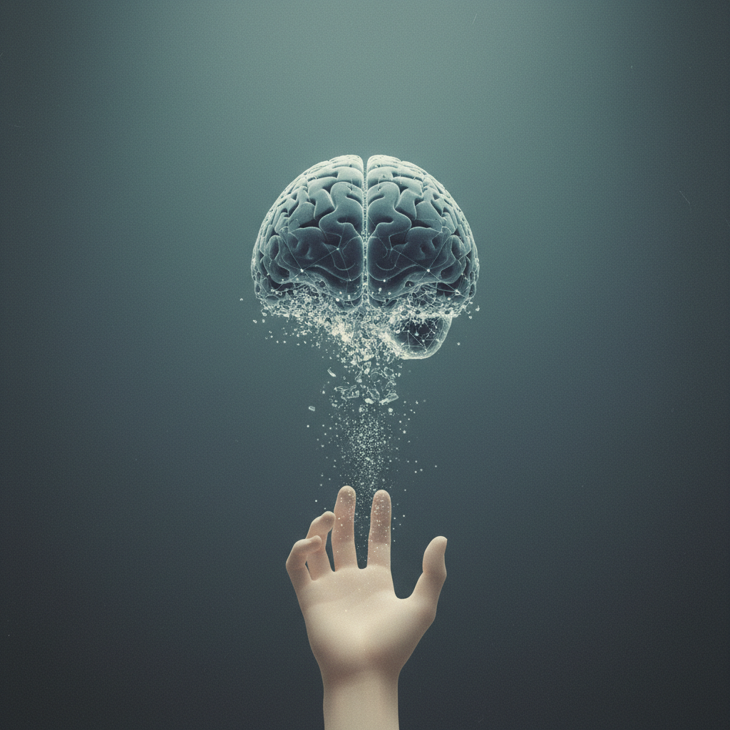 Generative AI Threatens NZ Creative Entry-Level: A Call for Skill Evolution
