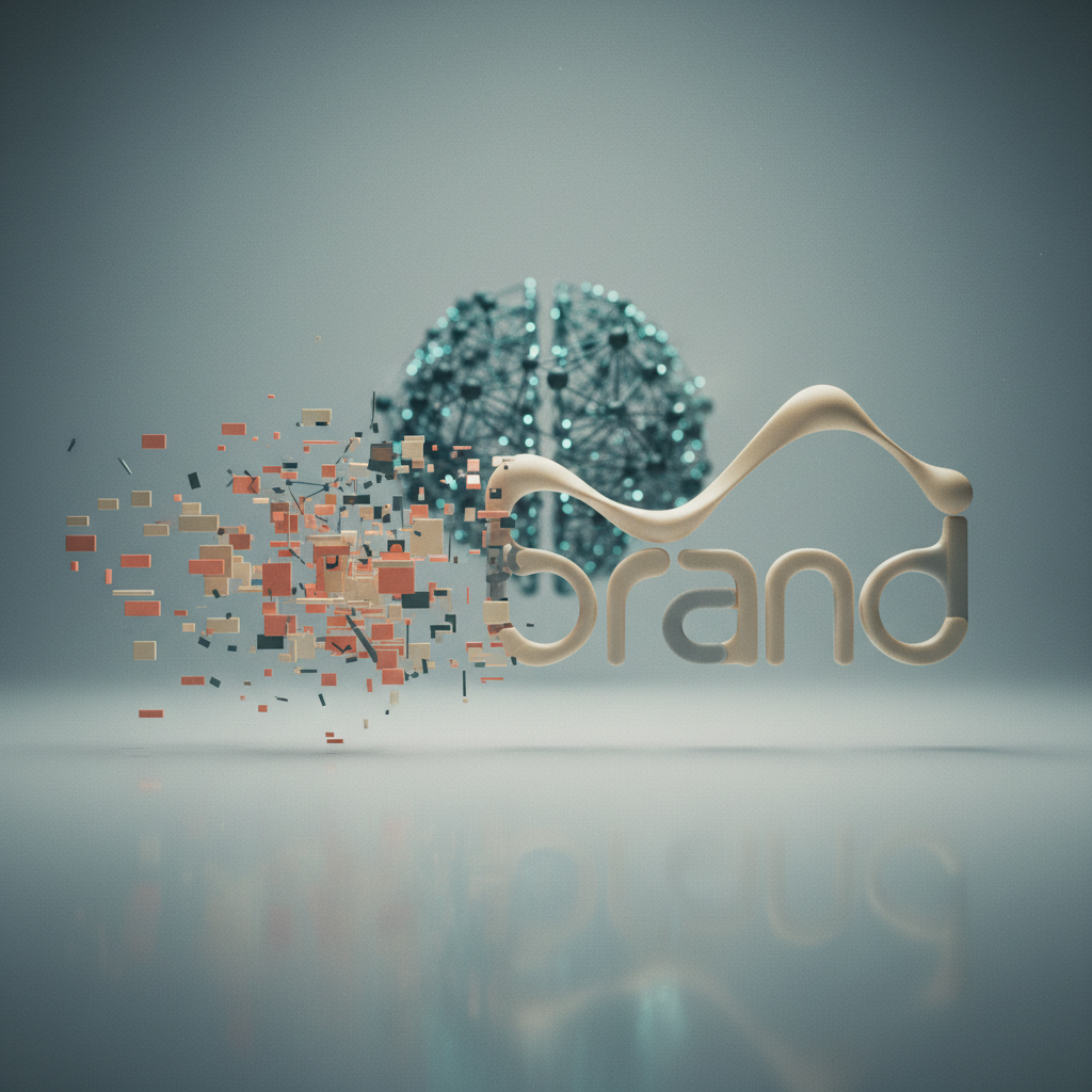 NZ Marketers Re-evaluate Performance Focus Amidst AI-Driven Brand Health Revival