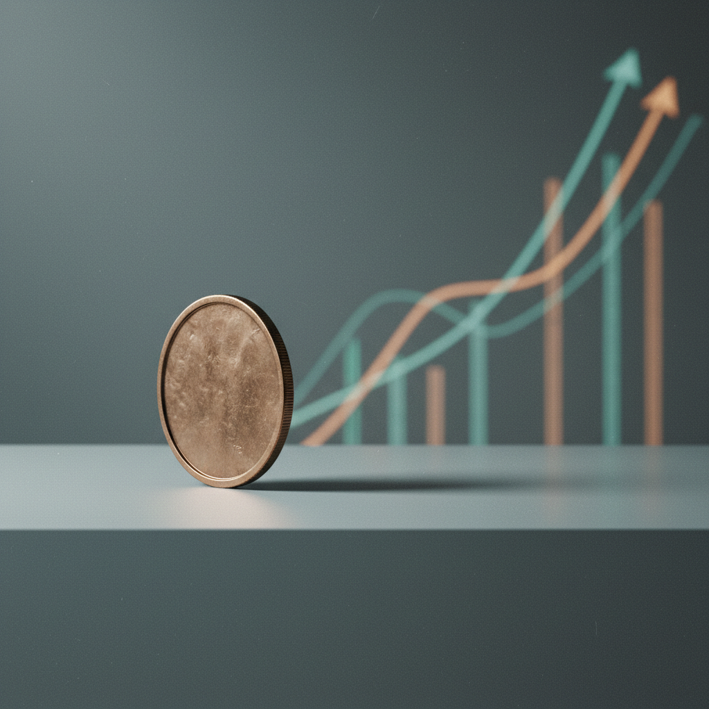 RBA Rate Hike Signals Persistent Inflationary Headwinds for NZ Marketers