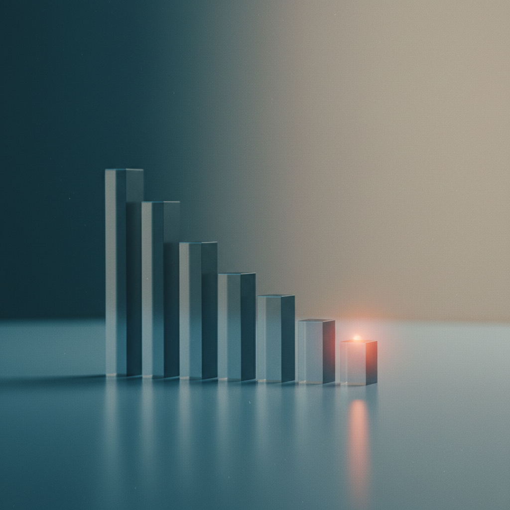 NZX Dip: Market Volatility and Its Impact on Marketing Confidence