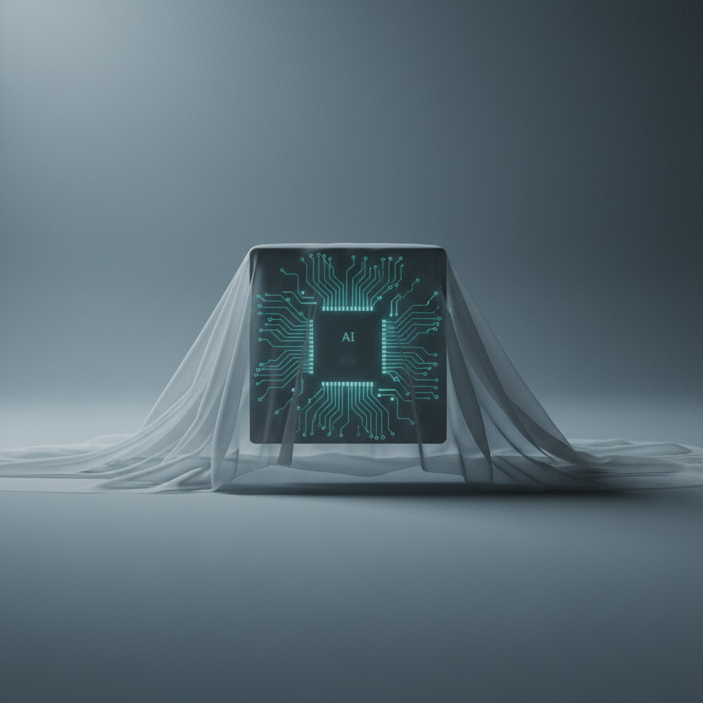 DeepMind Unionisation Signals Growing Ethical Pressure on AI Development