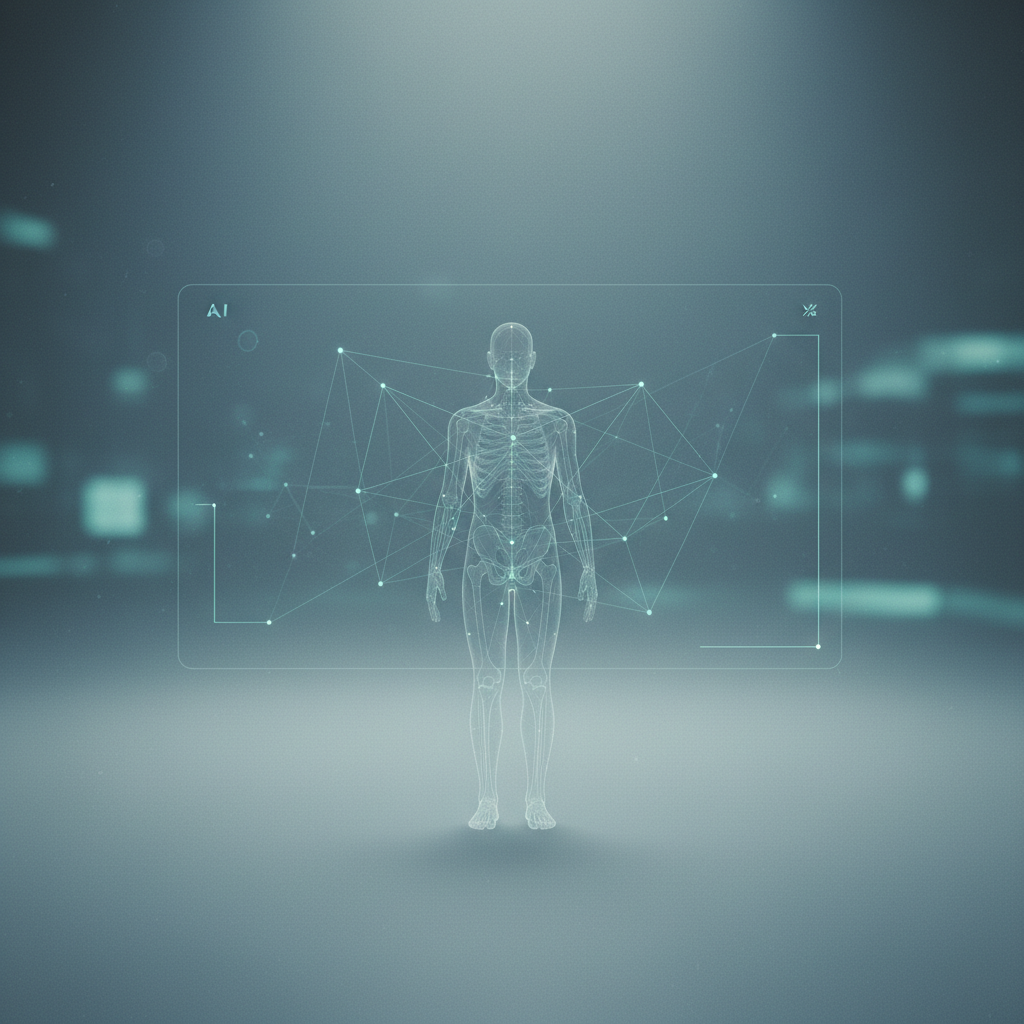 Meta's AI Age Verification: New Era for Youth Marketing Compliance
