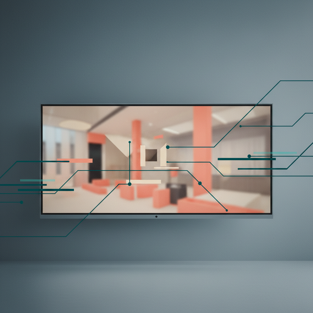 NZ Marketers: Beyond Ads – Branded Content Takes Centre Stage on Streaming