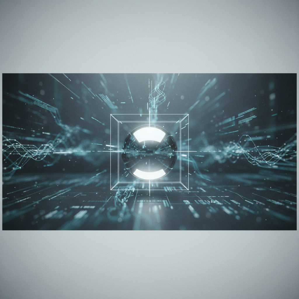 OpenAI's Reduced AI Hallucinations: A New Era for Marketing Content Accuracy