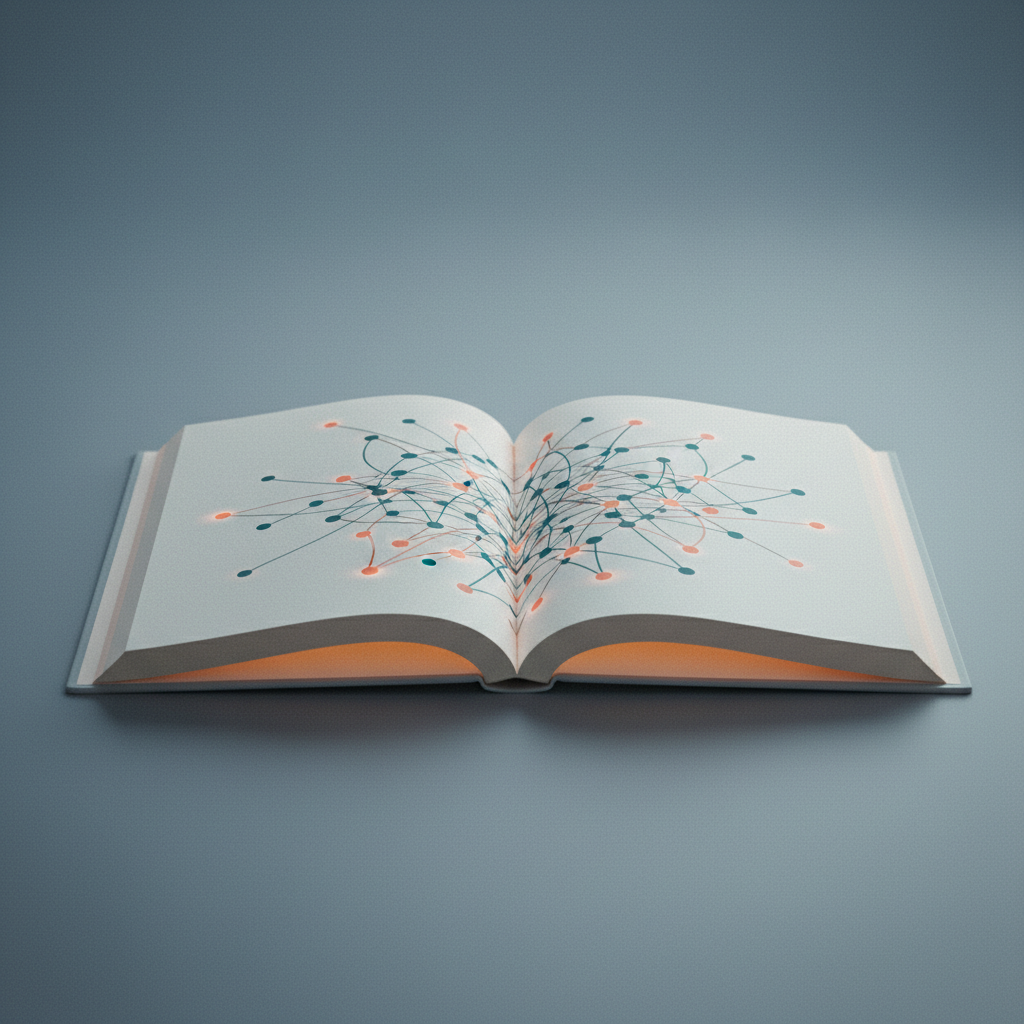 Coursera's AI Education Surge: A Call to Action for NZ Marketers
