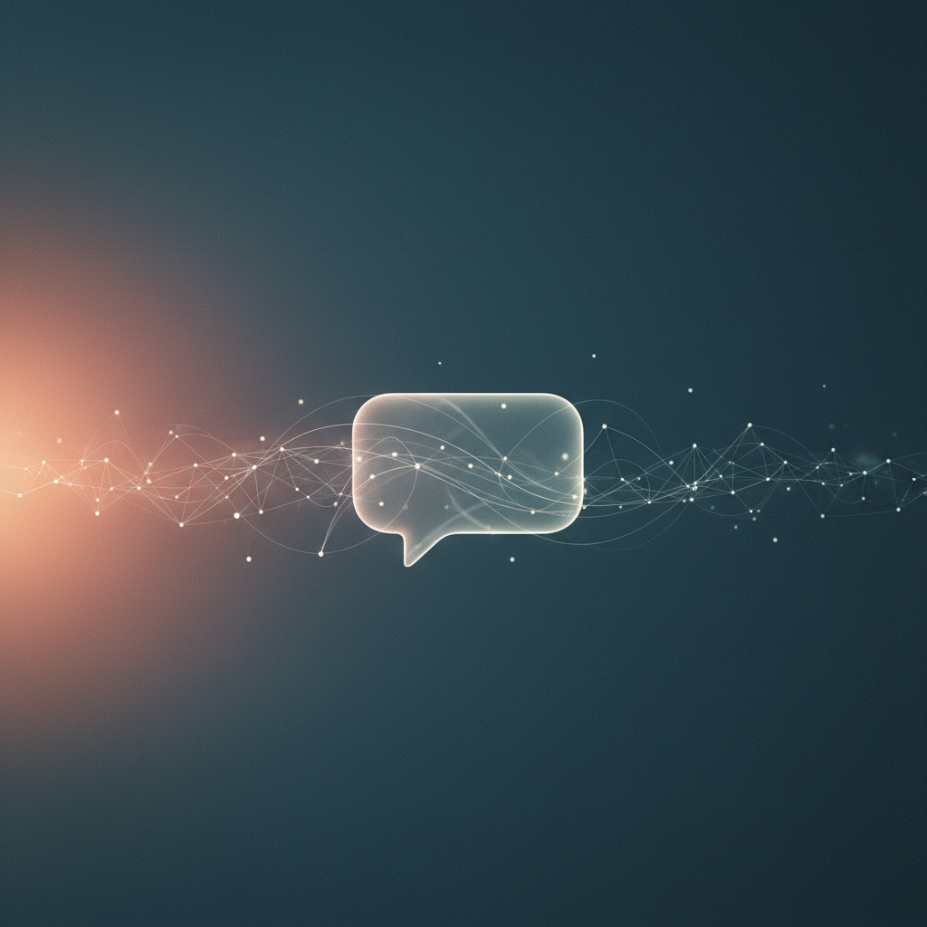 Etsy's ChatGPT Integration Signals Conversational Commerce Shift for NZ Retail