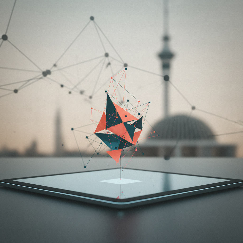OpenAI's GPT-5.5 Instant: Sharper AI for NZ Marketing