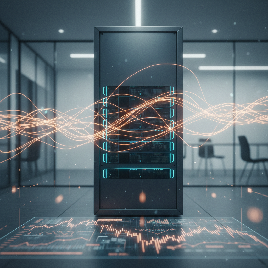 PayPal's AI Pivot: A Blueprint for Digital Commerce Evolution