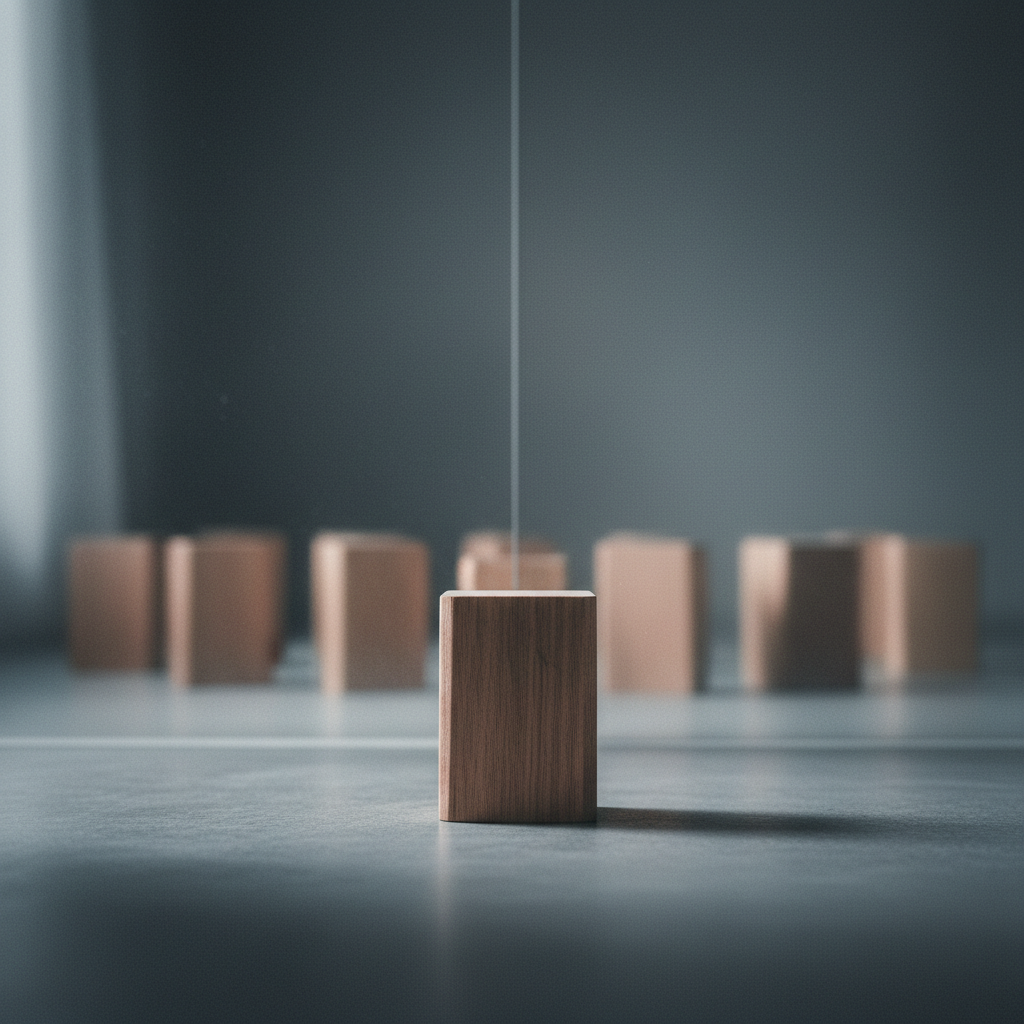 NZ SMEs Feel Unheard: A Call for Marketers to Adapt
