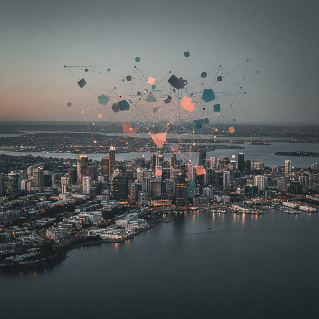 Auckland's May Event Deluge: A Marketing Opportunity and Challenge