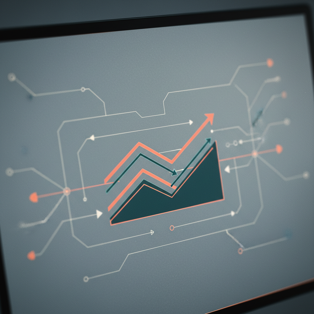 OpenAI's Ad Platform Expansion Signals New AI-Driven Commerce Avenues