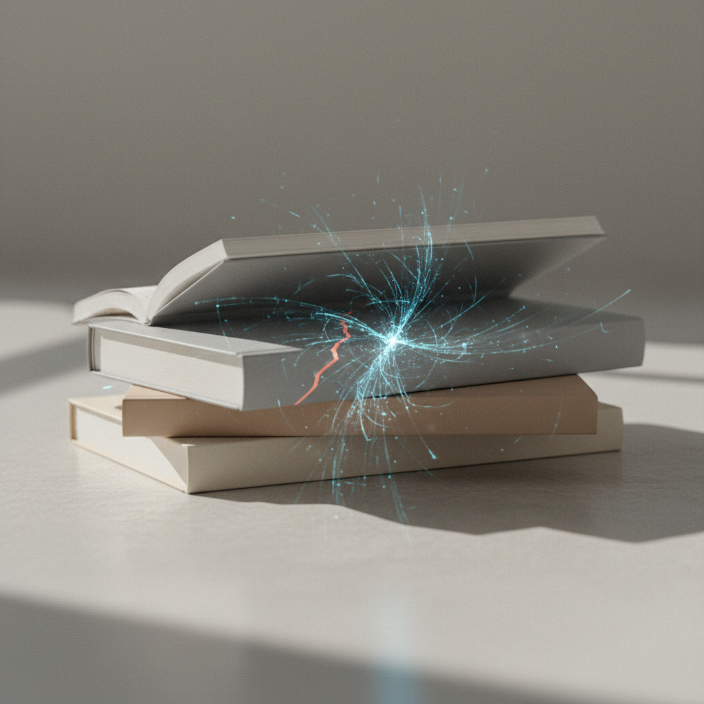 Copyright Clash: Publishers Challenge Meta's AI Training Data
