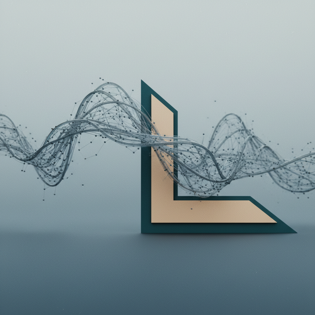 AI Impersonation Lawsuit Signals Urgent Need for Ethical Guardrails in Customer-Facing Tech