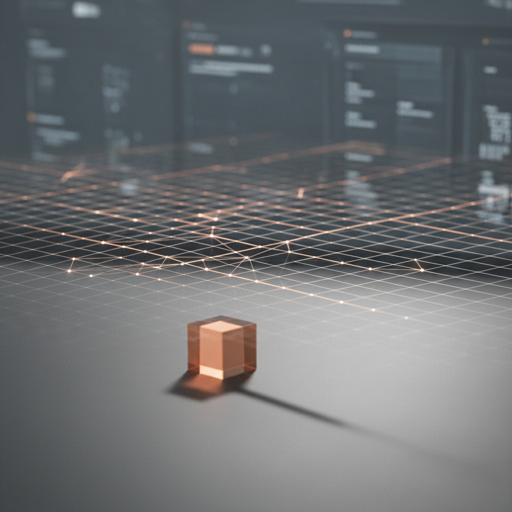 OpenAI Enters Ad Market: New Tools Signal AI's Commercial Ambition