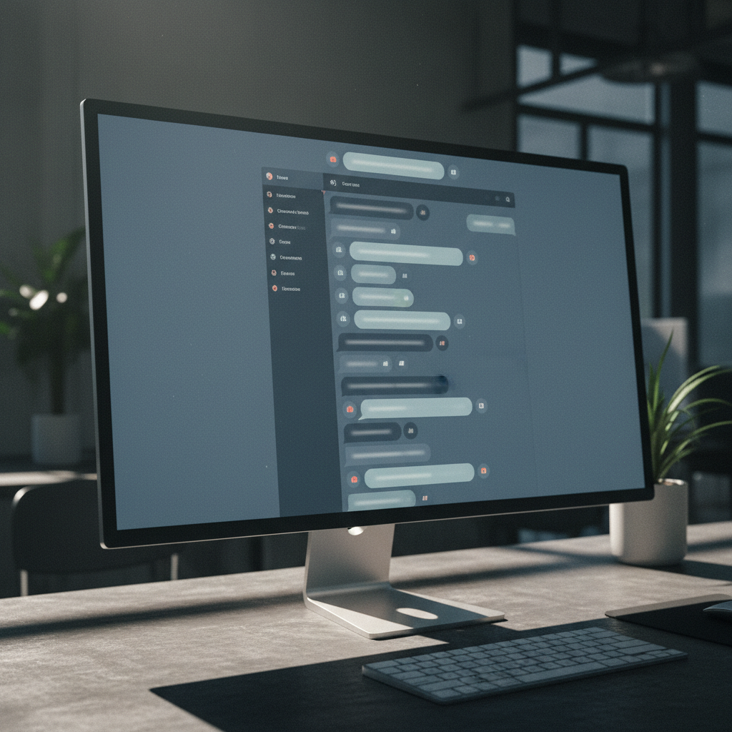 Threads Web Messaging: A New Channel for NZ Marketers