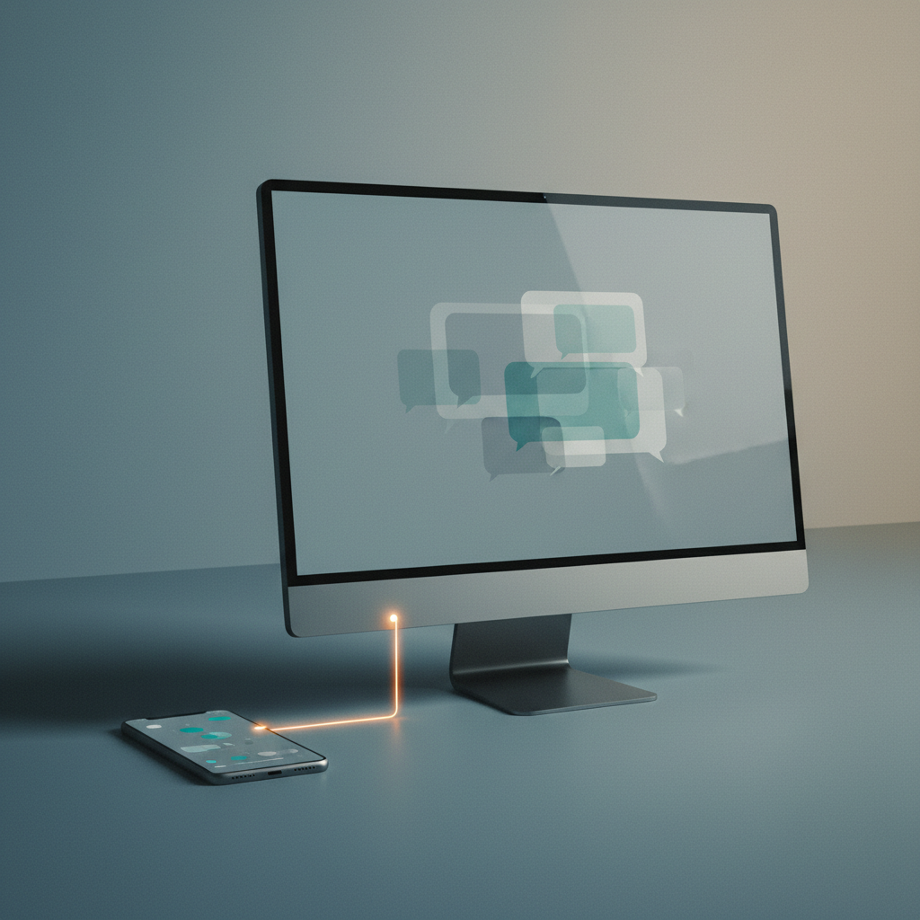 Threads Web DMs Unlock New Engagement Avenues for NZ Marketers