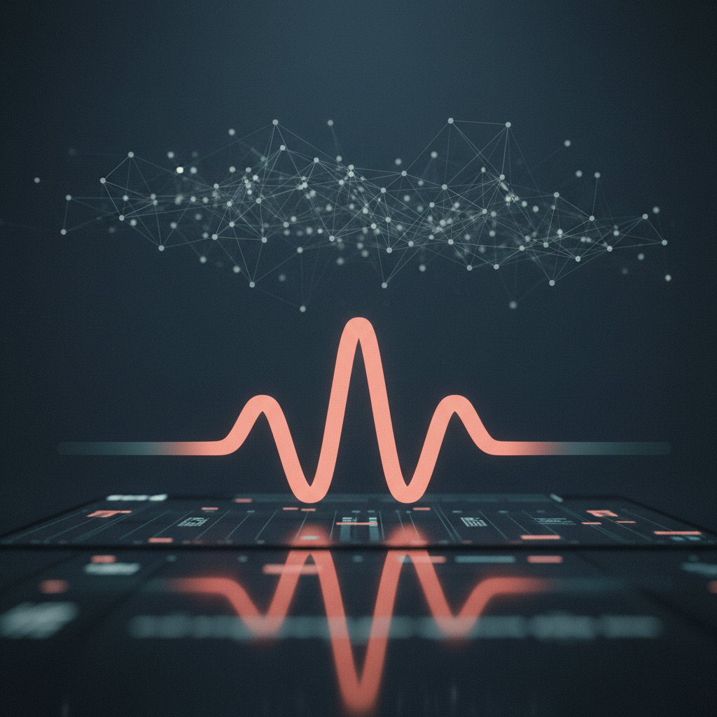 YouTube's AI Music Tool: A Game Changer for NZ Content Creators and Marketers