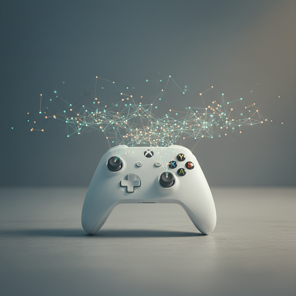 Microsoft Pauses Xbox AI Assistant: A Reality Check for AI Integration