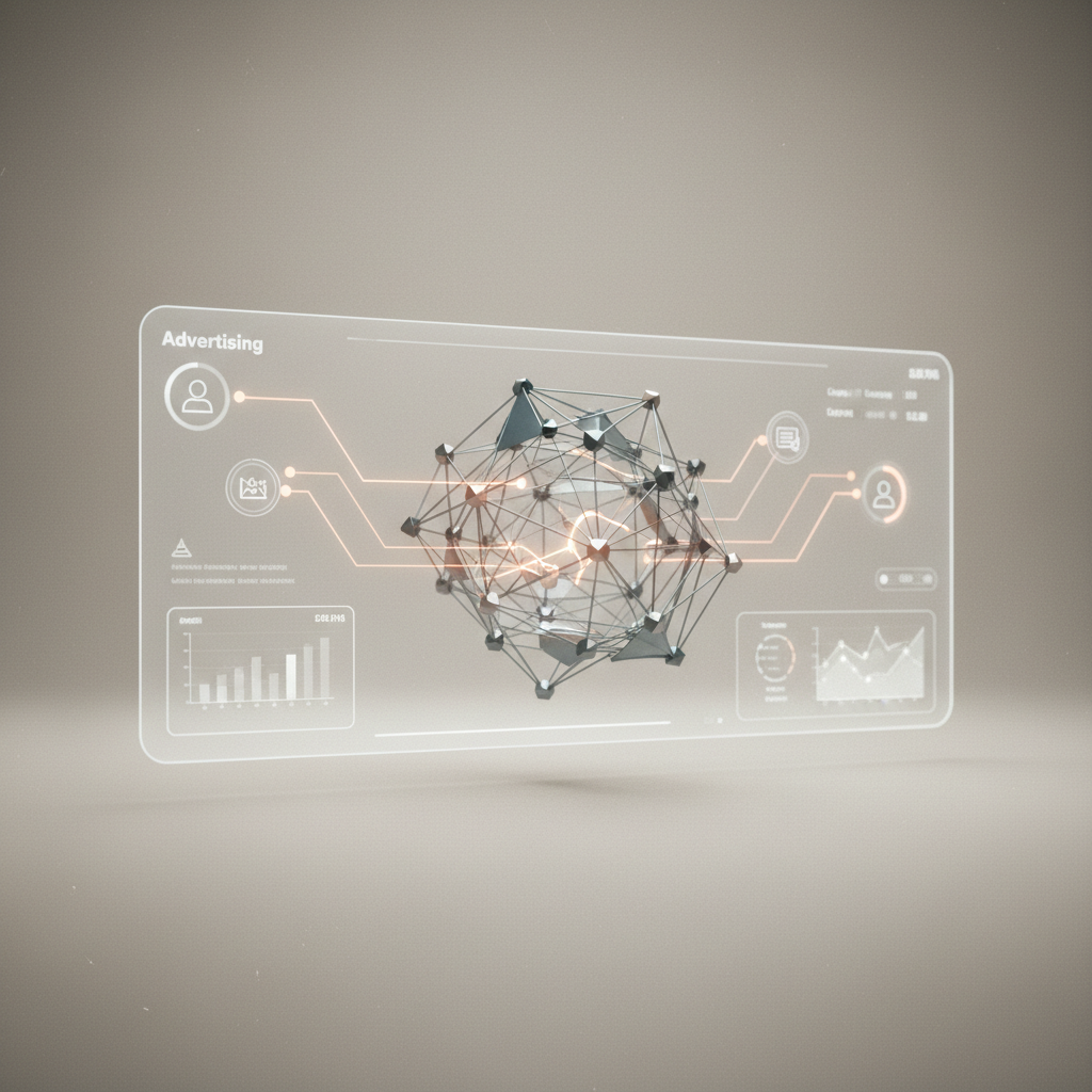 AI in Advertising: Beyond the Hype for NZ Marketers