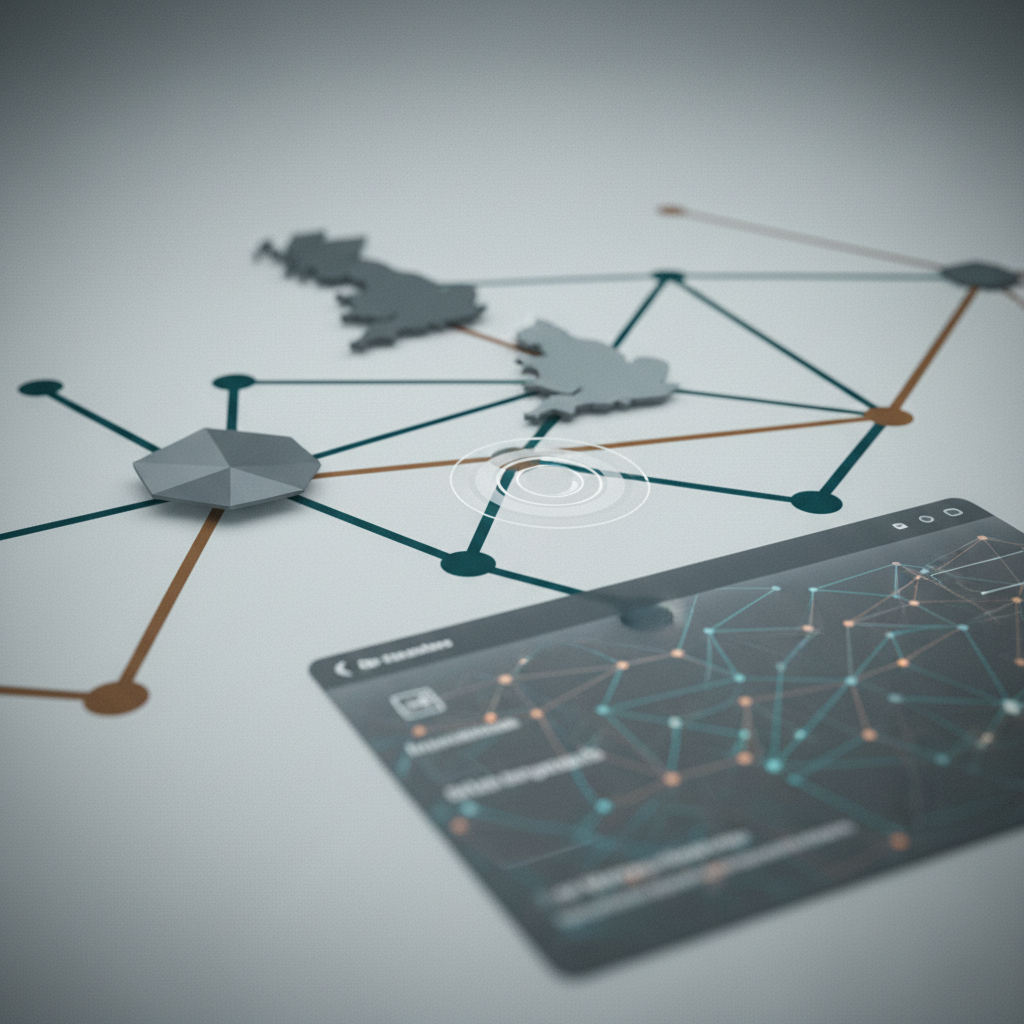 Auror's Global Expansion: Navigating Growth, AI, and Ethical Marketing