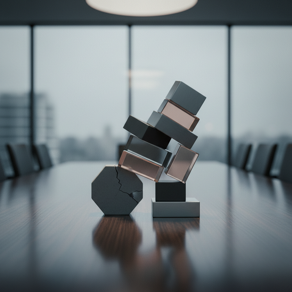 NZ Agencies Face Scrutiny Over Pitch Culture Sustainability
