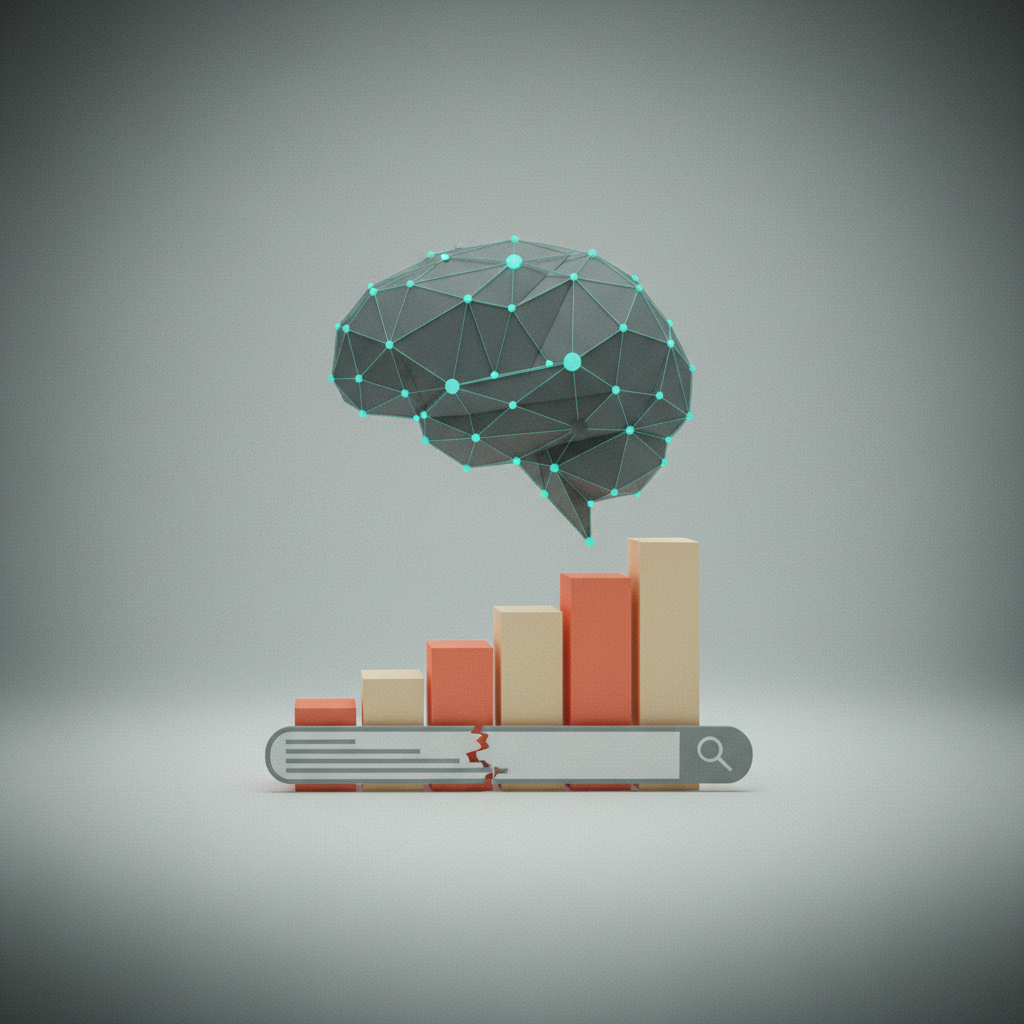 Google's AI Max Drives Up Search Costs for Advertisers