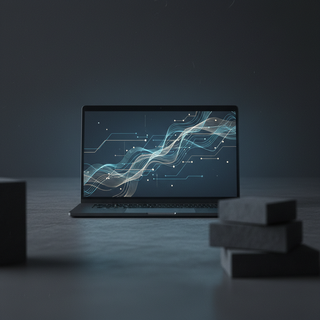 Chrome's AI Bloat: Storage Impact Raises Digital Experience Questions